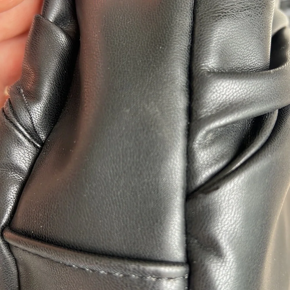 Badgley Mischka trendy brand